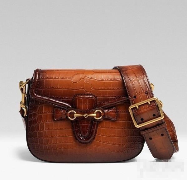 ������r�g��� Gucci 2015���İ���