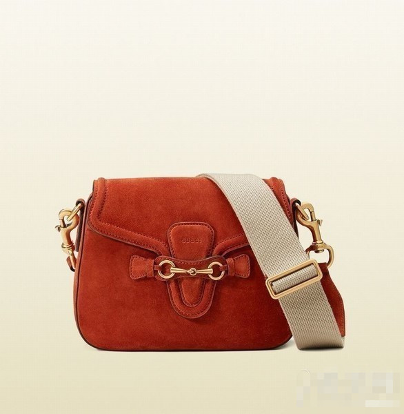 ������r�g��� Gucci 2015���İ���