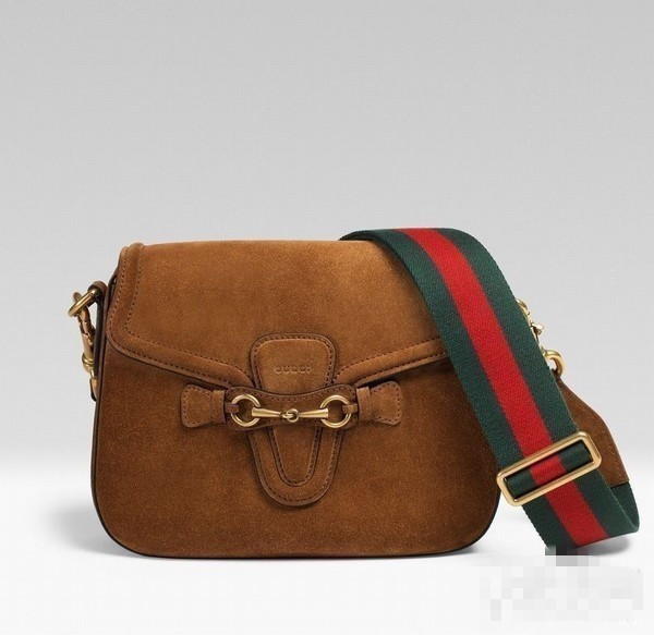 ������r�g��� Gucci 2015���İ���