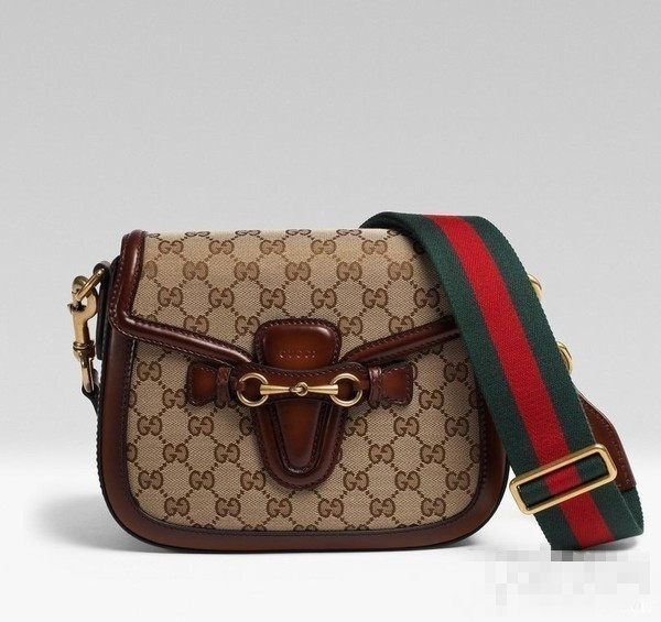 ������r�g��� Gucci 2015���İ���