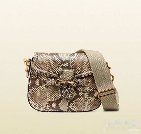 ������r�g��� Gucci 2015���İ���