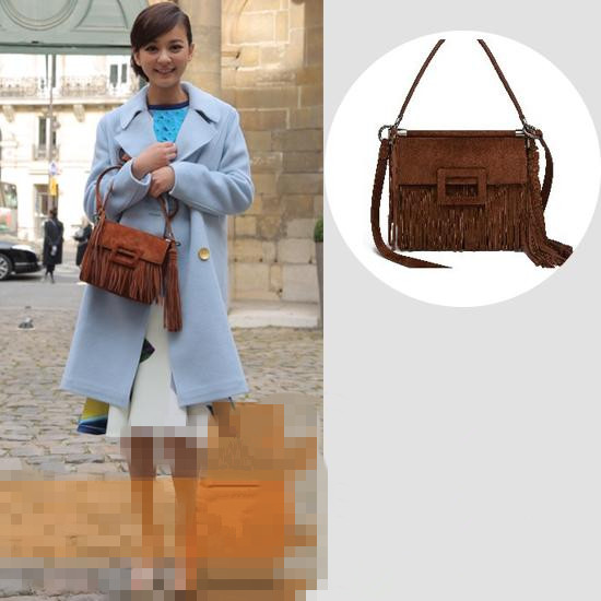 ��⺭��Miss Viv�����������Ů��