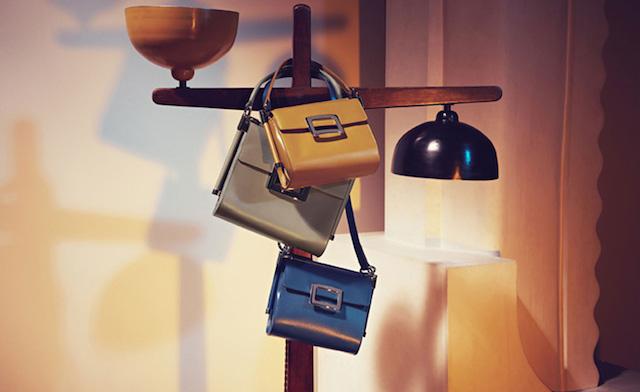 ��⺭��Miss Viv�����������Ů��