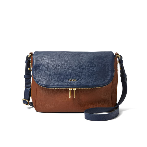 Fossil �＾��Ʒ�������Ą�������֮��