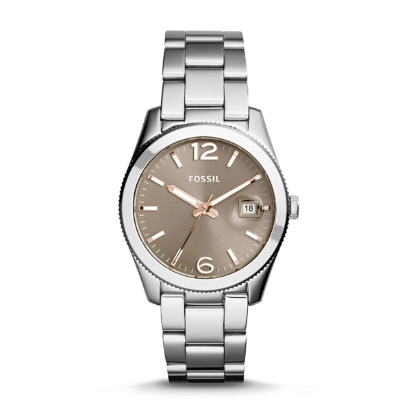 Fossil �＾��Ʒ�������Ą�������֮��