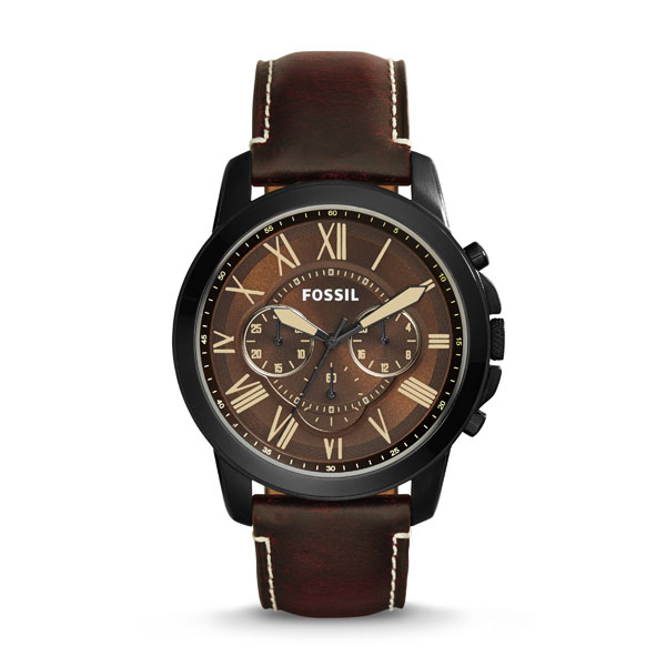 Fossil �＾��Ʒ�������Ą�������֮��