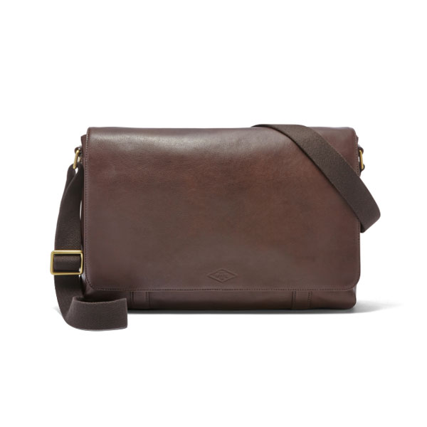 Fossil �＾��Ʒ�������Ą�������֮��