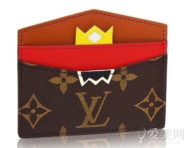 繼續奢侈風向標 LV2015度假系列包袋