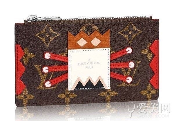 繼續奢侈風向標 LV2015度假系列包袋