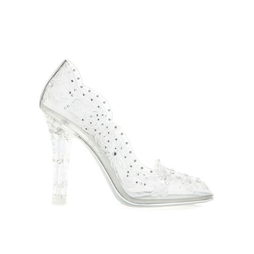 Dolce & Gabbana �Ƴ��ҹ����&ldquo;����Ь&rdquo;