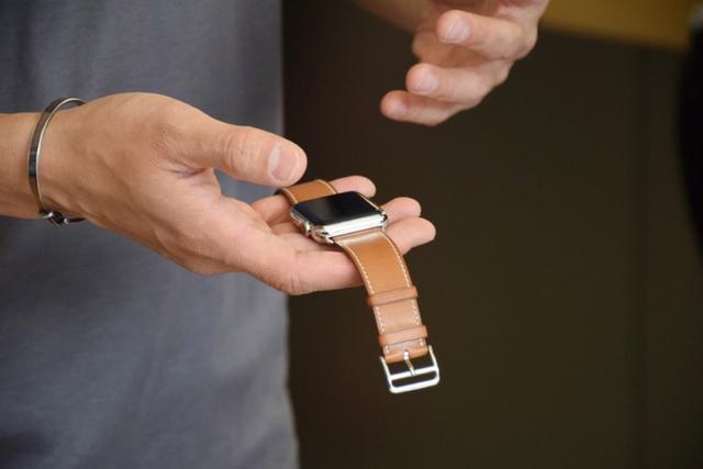 ���R�˿�Apple Watch�_�u ���F11888Ԫ