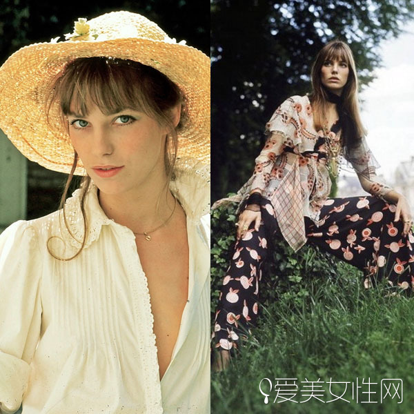  �r�����T����ƪ �K�������ġ����ܡ������! 