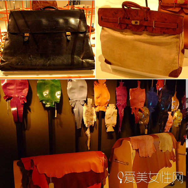  �r�����T����ƪ �K�������ġ����ܡ������! 