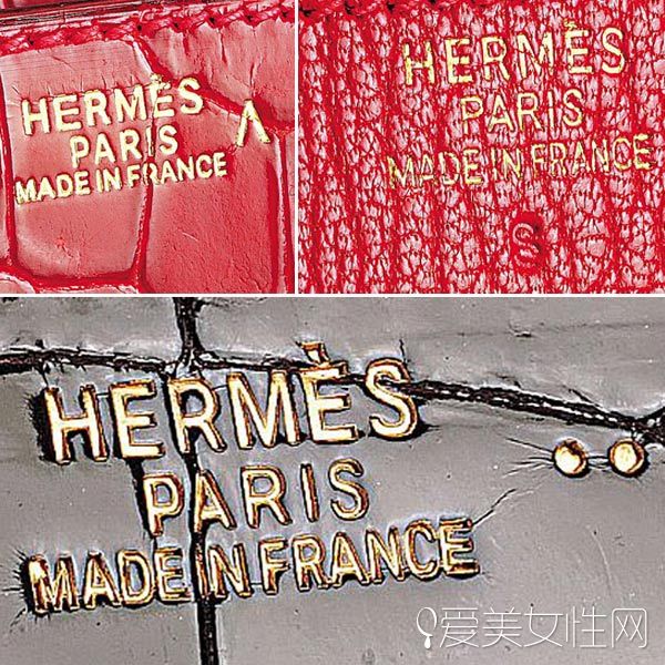  �r�����T����ƪ �K�������ġ����ܡ������! 