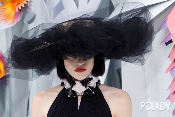 �P��Chanel ���΃��㲻�ɲ�֪����20����