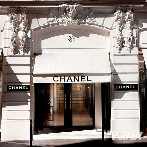 �P��Chanel ���΃��㲻�ɲ�֪����20����