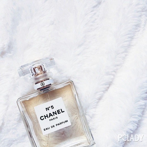 �P��Chanel ���΃��㲻�ɲ�֪����20����