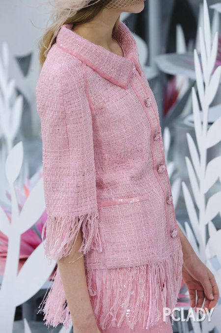 �P��Chanel ���΃��㲻�ɲ�֪����20����