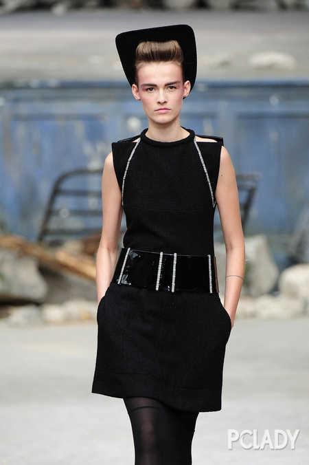 �P��Chanel ���΃��㲻�ɲ�֪����20����