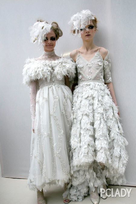 �P��Chanel ���΃��㲻�ɲ�֪����20����