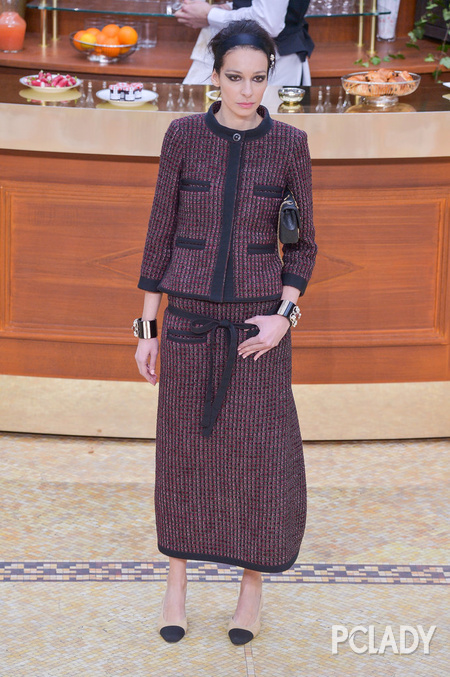 �P��Chanel ���΃��㲻�ɲ�֪����20����