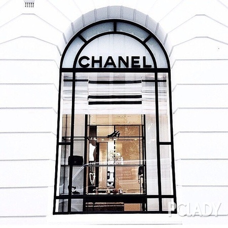 �P��Chanel ���΃��㲻�ɲ�֪����20����
