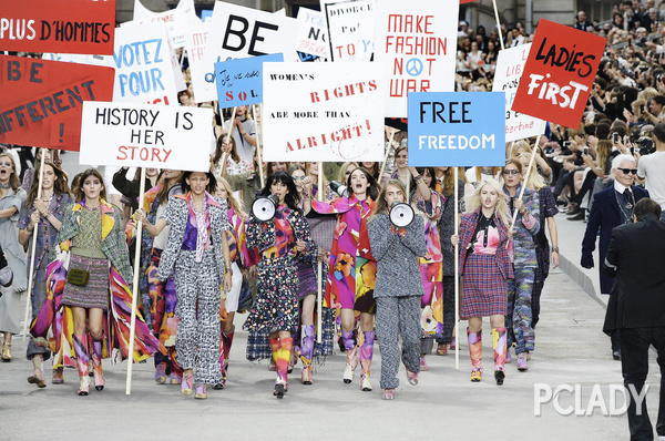 �P��Chanel ���΃��㲻�ɲ�֪����20����