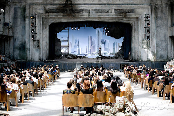 �P��Chanel ���΃��㲻�ɲ�֪����20����