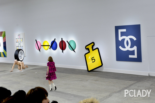 �P��Chanel ���΃��㲻�ɲ�֪����20����