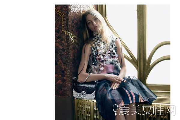  ���F��(y��u)�� Prada 2016����ϵ�а��� 