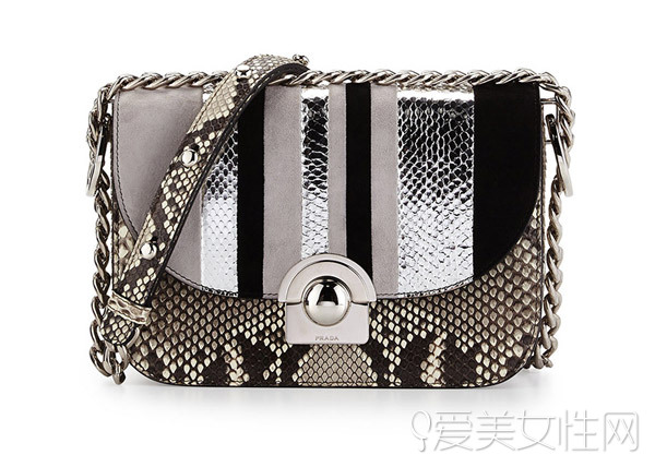  ���F��(y��u)�� Prada 2016����ϵ�а��� 