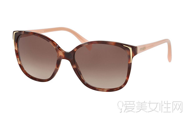  ���F��(y��u)�� Prada 2016����ϵ�а��� 