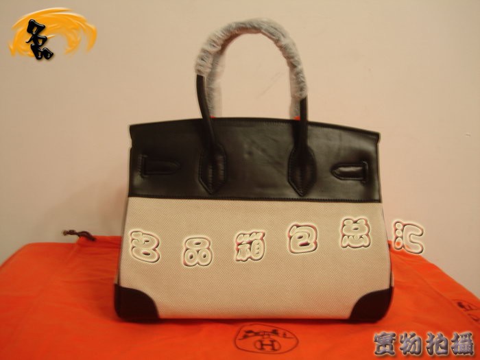 Hermes Birkin �K��� 30cm Birkin Ů�� Hermes����� Hermes������