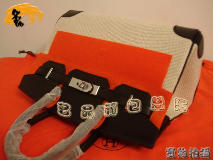 Hermes Birkin �K��� 30cm Birkin Ů�� Hermes����� Hermes������