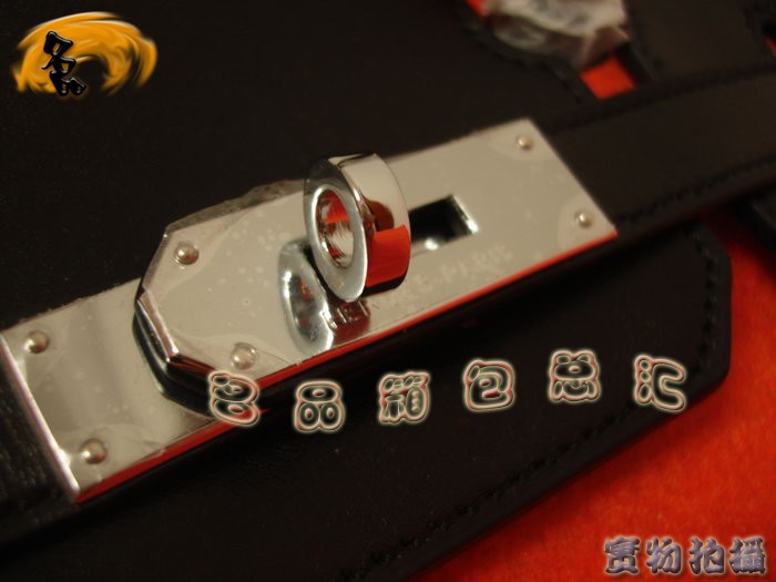 Hermes Birkin �K��� 30cm Birkin Ů�� Hermes����� Hermes������