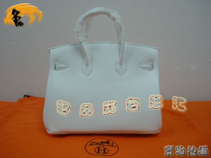 6068 Hermes����� Hermes�¿� Hermes Birkin�K��� Hermes 25 Birkin