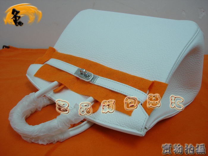 6068 Hermes����� Hermes�¿� Hermes Birkin�K��� Hermes 25 Birkin