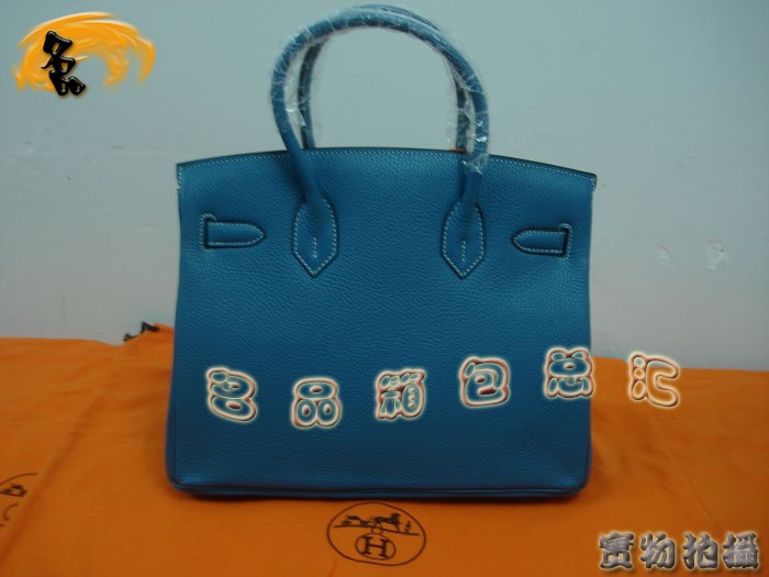 Hermes ����� Hermes Birkin �K��� Hermes 30 Birkin 09���¿�