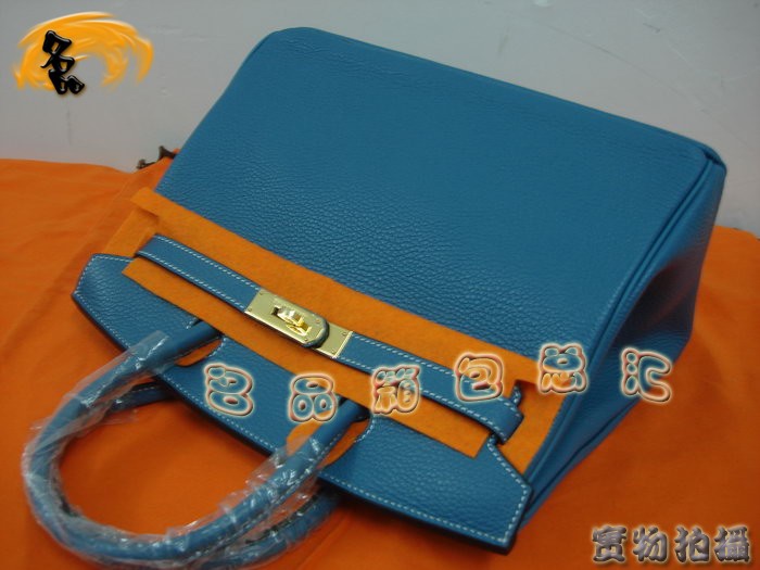 Hermes ����� Hermes Birkin �K��� Hermes 30 Birkin 09���¿�