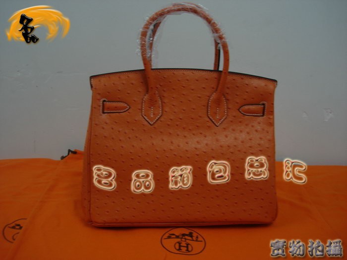 Hermes Birkin �K��� Hermes ����� Hermes���¿�  Hermes 30 Birkin   Hermes�r�B�y