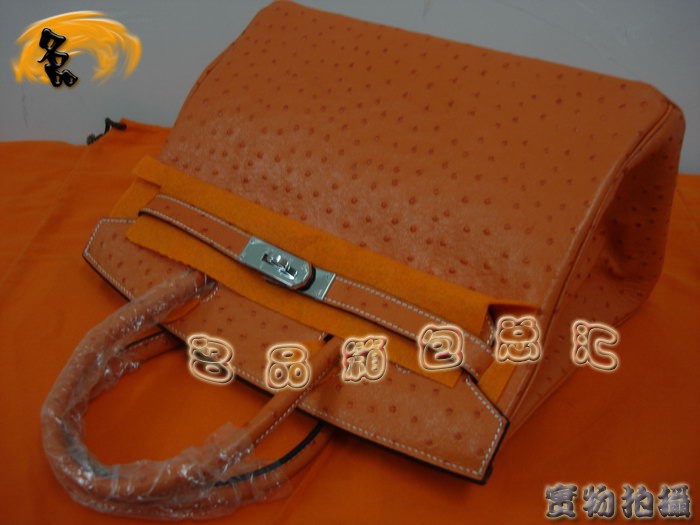 Hermes Birkin �K��� Hermes ����� Hermes���¿�  Hermes 30 Birkin   Hermes�r�B�y