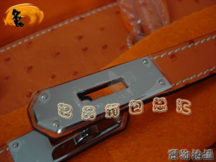 Hermes Birkin �K��� Hermes ����� Hermes���¿�  Hermes 30 Birkin   Hermes�r�B�y