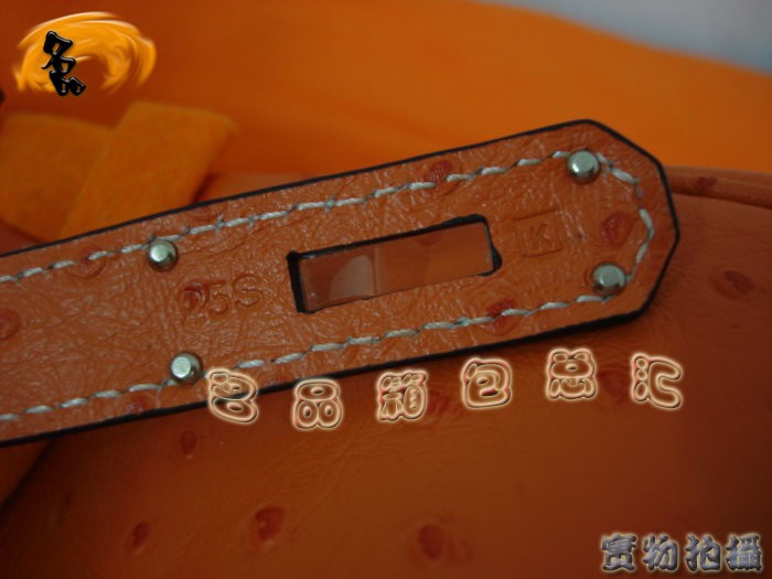 Hermes Birkin �K��� Hermes ����� Hermes���¿�  Hermes 30 Birkin   Hermes�r�B�y