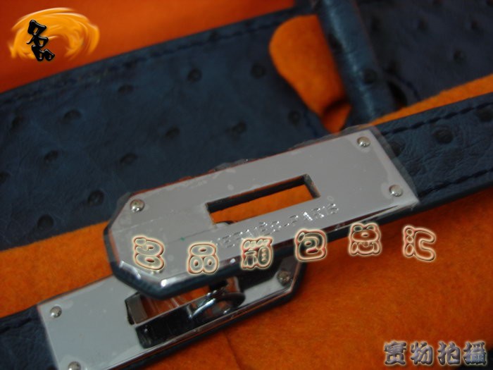 Hermes 時尚女包 Hermes Birkin 鉑金包 30 Birkin Hermes 手提包