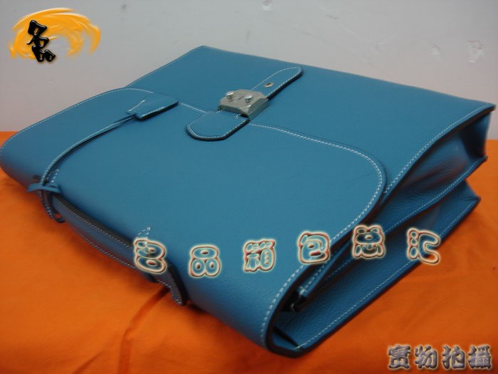 Hermes KILLY Hermes男包 HERMES公文包 Hermes 荔枝紋 Hermes包包