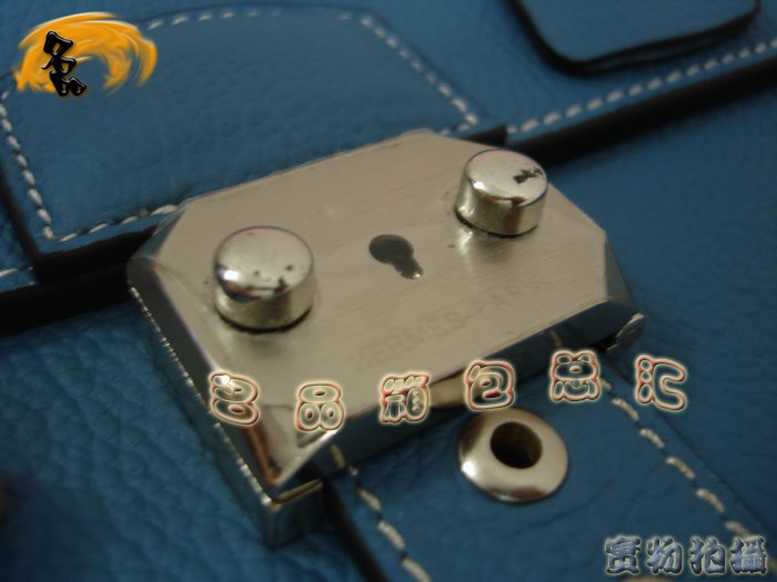 Hermes KILLY Hermes男包 HERMES公文包 Hermes 荔枝紋 Hermes包包