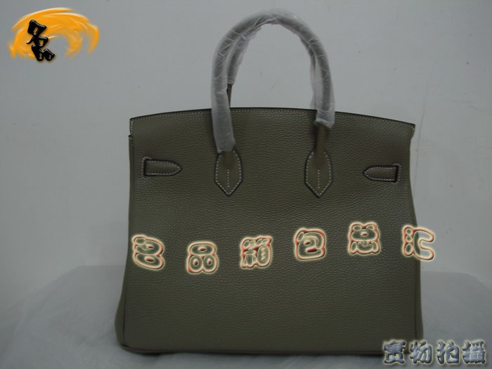 Hermes ���¿� 35 Birkin Hermes ����� Hermes Birkin �K���