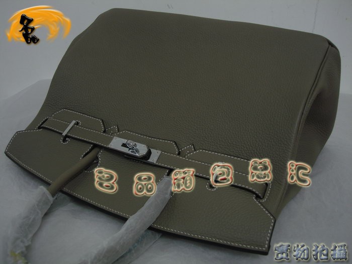 Hermes ���¿� 35 Birkin Hermes ����� Hermes Birkin �K���