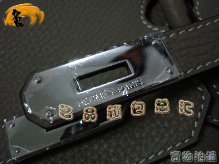 Hermes ���¿� 35 Birkin Hermes ����� Hermes Birkin �K���