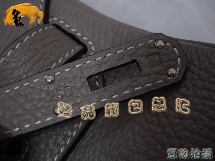 Hermes ���¿� 35 Birkin Hermes ����� Hermes Birkin �K���